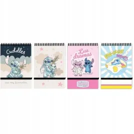 kolonotes-a6-96k-kratka-zamykany-na-gumke-stitch-1szt-mix-beniamin
