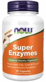 now-foods-super-enzymes-enzymy-trawienne-90-kapsulek-original-usa-12-26