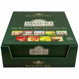 ahmad-alu-skrzynka-karton-90-tb