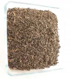 doskonala-herbata-pu-erh-milk-1kg
