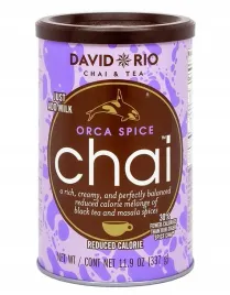 herbata-chai-ekspresowa-instant-w-proszku-napoj-david-rio-or-orca-spice-337g