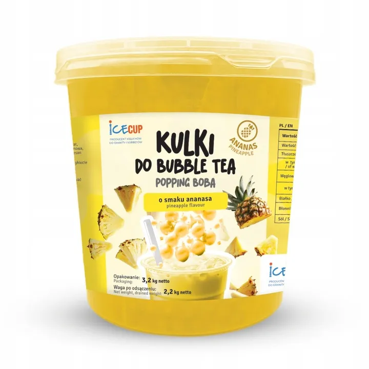 kulki-do-bubble-tea-ananas-3-2kg