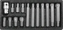 klucze-specjalne-ribe-m6-m14-15cz-yt-0419-yato