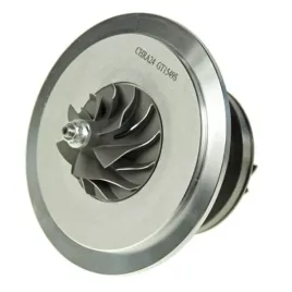 rdzen-turbo-garret-gt1549s-renault-19dci