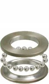 lozysko-glowki-ramy-moto-rms-mbk-malaguti-yamaha-50cc