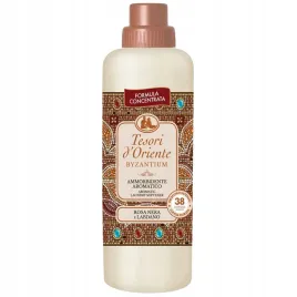 tesori-d-oriente-plyn-do-plukania-tkanin-byzantium-760-ml