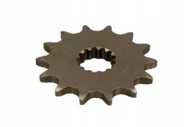 zebatka-napedowa-przod-moto-stalowa