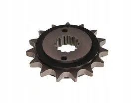 zebatka-napedowa-z-tlumikiem-drgan-przod-moto-stalowa