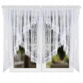 dwuwarstwowa-firana-biala-160x400-cm-z-markizety-gipiura-podkroj-luk-wzor