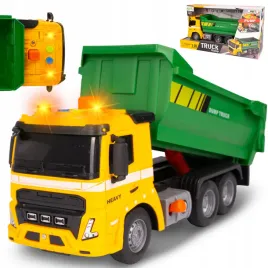 ciezarowka-wywrotka-auto-koparka-samochod-1-16-dzwiek-swiatlo-dla-dzieci