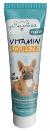 przysmak-dla-szczeniat-w-kremie-do-podawania-z-tubki-yummeez-witaminy-100g