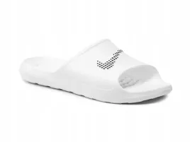 klapki-meskie-nike-victori-one-cz5478-100-basenowe-biale-sportowe-lekkie-46
