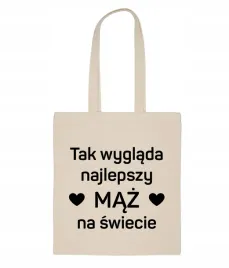 tak-wyglada-najlepszy-maz-na-swiecie-torba-bawelniana