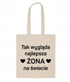 tak-wyglada-najlepsza-zona-na-swiecie-torba-bawelniana