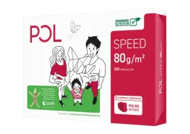 papier-biurowy-polspeed-format-a4-80g-5-ryz-2500szt