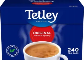 herbata-czarna-angielska-klasyczna-tetley-original-240-torebek-750-g
