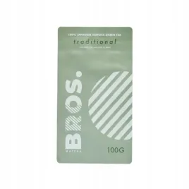 matcha-bros-zielona-herbata-matcha-tradycyjna-100-g