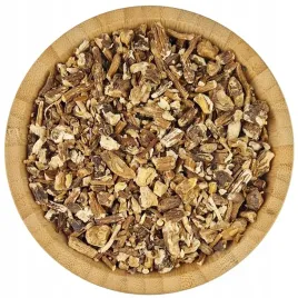suszony-korzen-mniszka-1kg-taraxacum-mniszek-lekarski-ziolowy-dwor