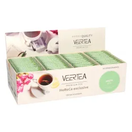 herbata-veertea-mint-100-saszetek-or-herbata-mietowa-ekspresowa