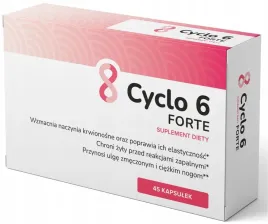 proton-labs-cyclo-6-forte-zylaki-pajaczki-hemoroidy