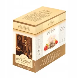 sir-william-s-royal-lady-white-50-saszetek