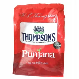 herbata-czarna-ekspresowa-punjana-thompson-s-440-torebek-1000-g