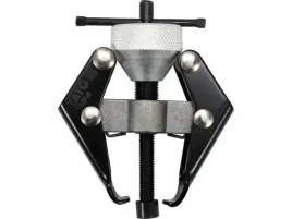 sciagacz-dwuramienny-do-klem-yt-25145-yato