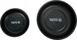 zestaw-misek-magnetycznych-2-szt-yato-yt-08302