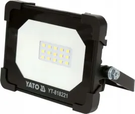 reflektor-przenosny-smd-led-10w-yt-818221-yato
