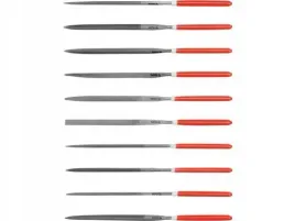 pilniki-iglaki-160x75mm-kpl-10szt-yt-6164-yato