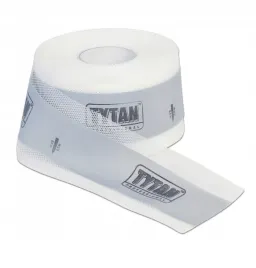 tasma-uszczelniajaca-do-pomieszczn-mokrych-120-70-10-10022803-tytan