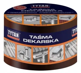 tasma-uszczelniajaca-dekarska-10cm-10mb-brazowa-10045353-tytan