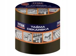 tasma-uszczelniajaca-dekarska-15cm-10mb-antracyt-10045371-tytan