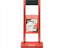 nosidlo-do-plyt-gipsowo-kartonowych-yt-37444-yato