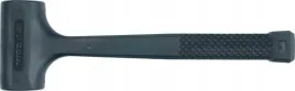 mlotek-bezodrzutowy-905g-yt-4622-yato