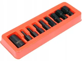 klucze-udarowe-trzpieniowe-hex-1-2-yt-10662-yato