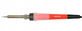 lutownica-50w-regulac-temp-200-450c-yt-82700-yato