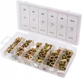 zestaw-nitonakretek-stalowych-150szt-yt-36481-yato