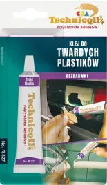 klej-do-twardych-plastikow-20ml-r-327-technicqll
