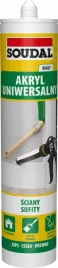 akryl-soudal-bialy-280ml-137657-soudal