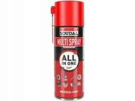 preparat-smarujaco-zabezp-multi-spray-400ml-aerozol-123761-soudal