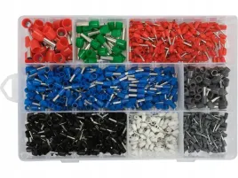 zestaw-koncowek-i-konektorow-kablowych-yt-068914-yato