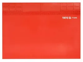 mata-silikonowa-podkladka-do-lutowan-yt-82468-yato