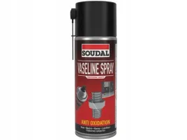 preparat-wielofunkcyjny-vaseline-spray-400ml-aerozol-122611-soudal