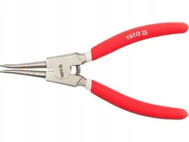 szczypce-segera-zewnetrzne-yt-1992-yato