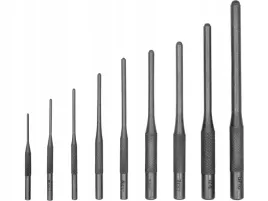 zestaw-wybijakow-rownoleglych-kulistych-9szt-yt-47123-yato