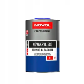 lakier-bezbarwny-novakryl-580-1l-nl-38081-novol