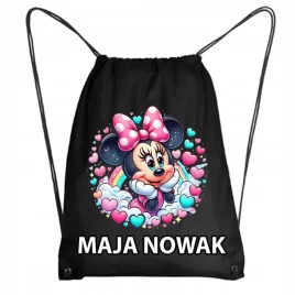 worek-szkolny-workoplecak-do-przedszkola-szkoly-myszka-minnie-miki-imie-38