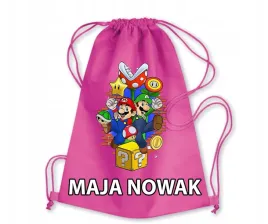 worek-szkolny-workoplecak-do-przedszkola-szkoly-super-mario-bros-imie