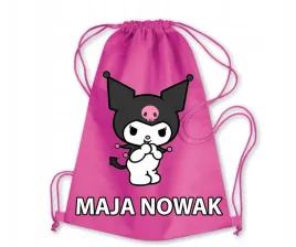 worek-szkolny-workoplecak-do-przedszkola-szkoly-kuromi-hello-kitty-imie-50